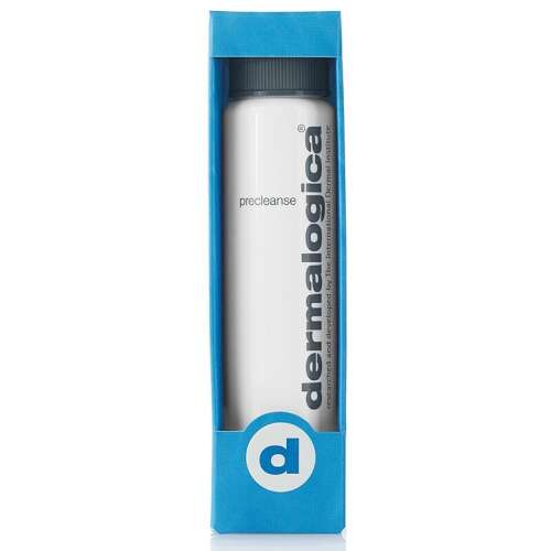 Dermalogica Precleanse 30ml - 2