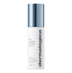 Dermalogica Pro-Collagen Banking Serum 30 ml - 1