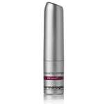 Dermalogica Renewal Lip Complex 1.75ml - Thumbnail