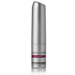 Dermalogica Renewal Lip Complex 1.75ml