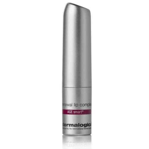 Dermalogica Renewal Lip Complex 1.75ml - 1