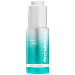 Dermalogica Retinol Clearing Oil 30 ml - 1