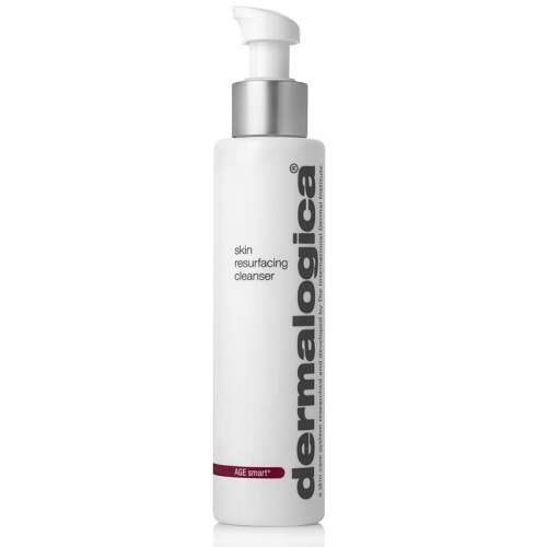 Dermalogica Skin Resurfacing Cleanser 150ml - 1