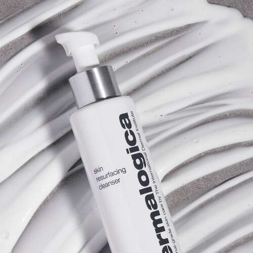 Dermalogica Skin Resurfacing Cleanser 150ml - 2