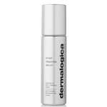 Dermalogica Smart Response Serum 30 ml - Thumbnail