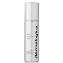 Dermalogica Smart Response Serum 30 ml