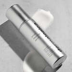 Dermalogica Smart Response Serum 30 ml - Thumbnail