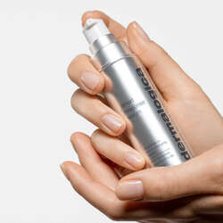 Dermalogica Smart Response Serum 30 ml