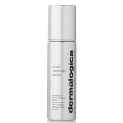 Dermalogica Smart Response Serum 30 ml - 1