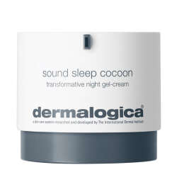 Dermalogica Sound Sleep Cocoon Night Gel Cream 50ml - 1