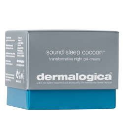 Dermalogica Sound Sleep Cocoon Night Gel Cream 50ml - 2