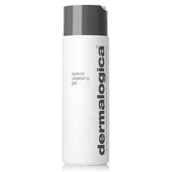 Dermalogica Special Cleansing Gel 250ml