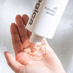 Dermalogica Special Cleansing Gel 250ml - 2