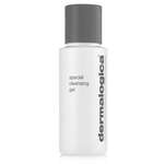 Dermalogica Special Cleansing Gel 50ml - Thumbnail