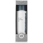 Dermalogica Special Cleansing Gel 50ml - Thumbnail