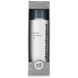 Dermalogica Special Cleansing Gel 50ml - 2