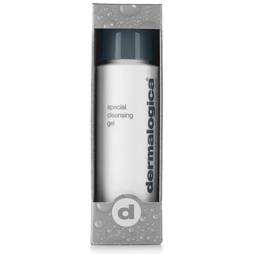 Dermalogica Special Cleansing Gel 50ml - 2