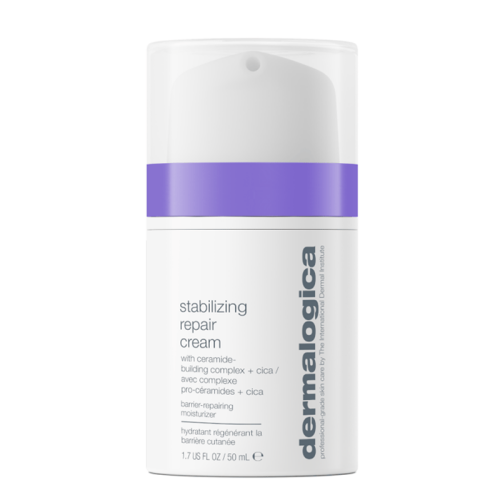 Dermalogica Stabilizing Repair Cream 50 ml - 1