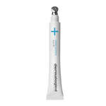 Dermalogica Stress Positive Eye Lift 25ml - Thumbnail