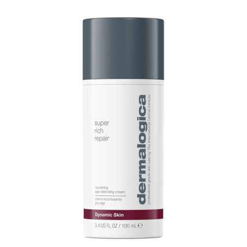 Dermalogica Super Rich Repair 100ml - 1