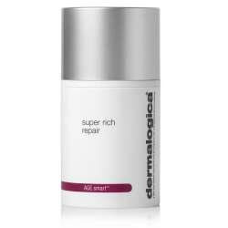 Dermalogica Super Rich Repair 50ml - 1