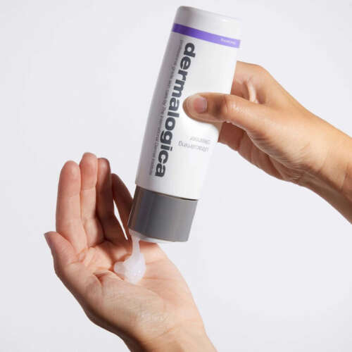 Dermalogica Ultracalming Cleanser 250ml - 3