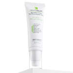 Dermasolar Age Defence Oily - Sensitive Skin Spf30 Cream 50 ml - Thumbnail