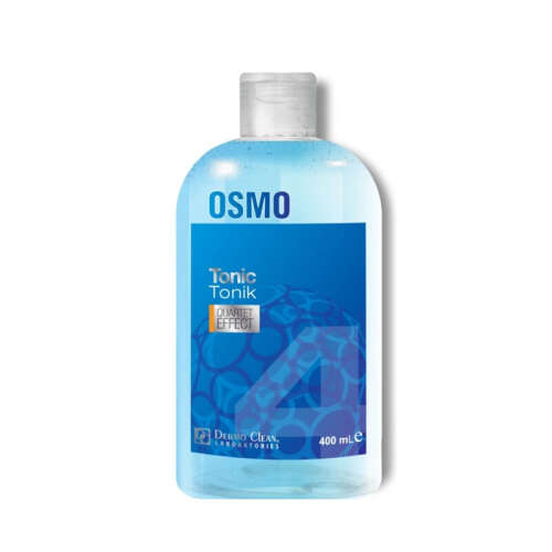 Dermo Clean Osmo Tonic 400 ml - 1