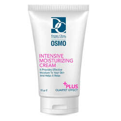 Dermo Clean Osmo Yoğun Nemlendirici Krem 50 ml