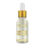 Dermo Clean Premium Collection Anti Aging Eye Serum 30 ml - 1