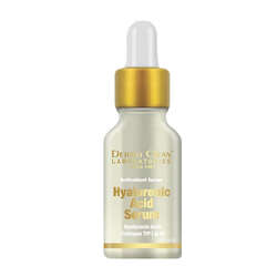 Dermo Clean Premium Collection Hyaluronic Acid Serum 30 ml