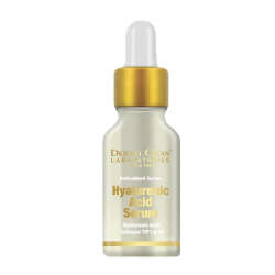 Dermo Clean Premium Collection Hyaluronic Acid Serum 30 ml - 1