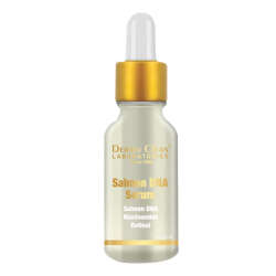 Dermo Clean Premium Collection Salmon DNA Serum 30 ml - 1