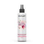 Dermokil Floral Dreams Shimmer Body Mist 200 ml - Thumbnail