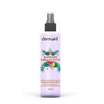 Dermokil Summer Collection Shimmer Body Mist 200 ml - Thumbnail