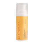 Dermomate SPF50+ Güneş Kremi 50 ml - 1