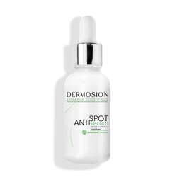 Dermosion Anti Spot Serum 30 ml