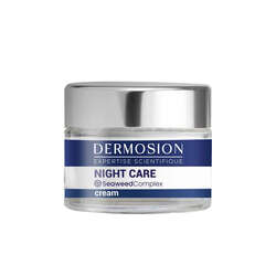 Dermosion Gece Kremi 50 ml