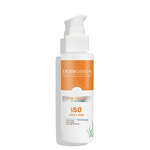 Dermosion Güneş Kremi SPF 50+ 100 ml - Thumbnail