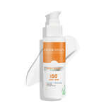 Dermosion Güneş Kremi SPF 50+ 100 ml - 2