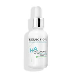 Dermosion Hyalüronik Asit Serum 30 ml