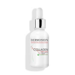 Dermosion Kolajen Serum 30 ml