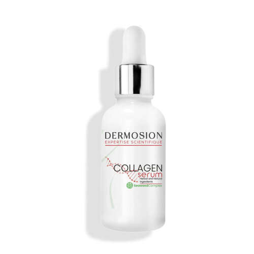 Dermosion Kolajen Serum 30 ml - 1