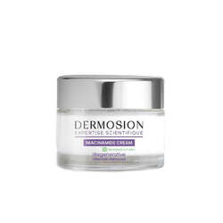 Dermosion Niasinamid Krem 50 ml