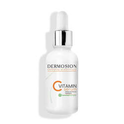 Dermosion Vitamin C Serum 30 ml