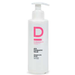 Dermoskin Ato Probiyotik Balm 230ml