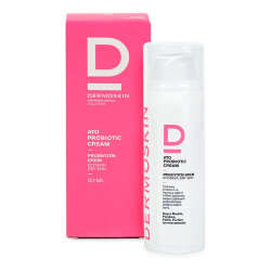 Dermoskin Ato Probiyotik Krem 50ml - 1