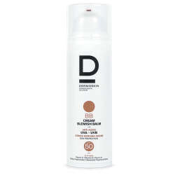 Dermoskin Spf50 BB Cream 50 ml - 1