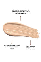 Dermoskin Spf50 BB Cream 50 ml - 2