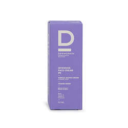 Dermoskin Topicalbiotin N Bakım Kremi 50ml